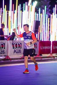 BIB: 
                            <button type="button" onclick="openModal(24570334)" class="btn btn-primary btn-sm float-right btn-popup" data-toggle="modal" data-target=".modal-high-quality">
                        <i class="fas fa-shopping-cart"></i> Add to Cart
                    </button>
                                            <button type="button" onclick="isThisMe(24570334, true)" class="btn btn-success btn-sm float-right btn-popup btn-isme hidden" data-toggle="tooltip" data-placement="bottom" title="นี่คือรูปของคุณใช่ไหม คลิกที่นี่เพื่อเอาเข้าอัลบั้ม">
                        <i class="fas fa-plus"></i> Add to album
                    </button>
                    <button type="button" onclick="isThisMe(24570334, false)" class="btn btn-warning btn-sm float-right btn-popup btn-isnotme hidden">
                        <i class="fas fa-ban"></i> Remove from album
                    </button>